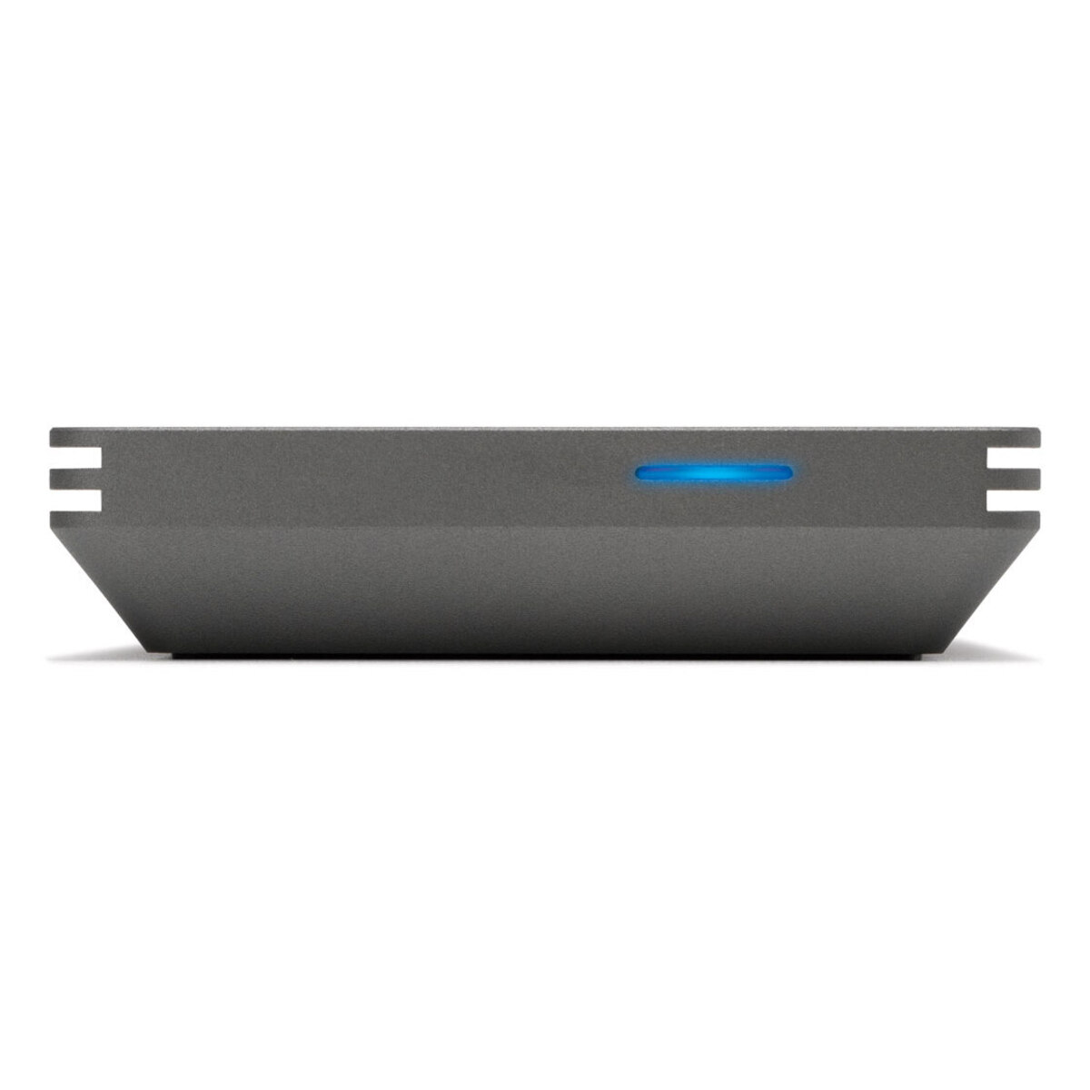 OWC Envoy Pro FX (2.0TB)