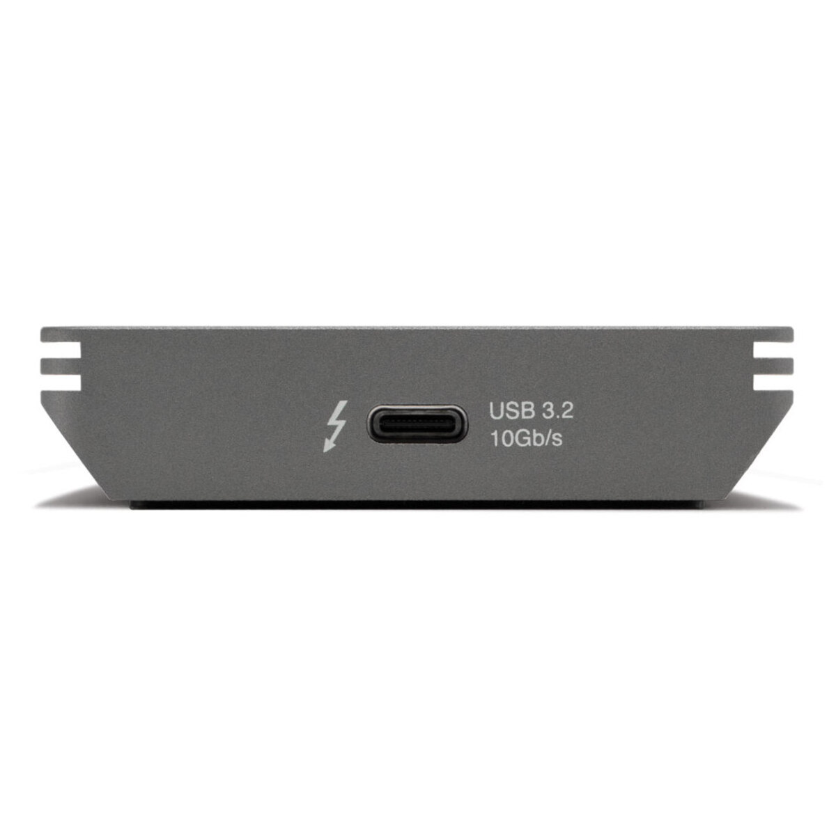 OWC Envoy Pro FX (2.0TB)