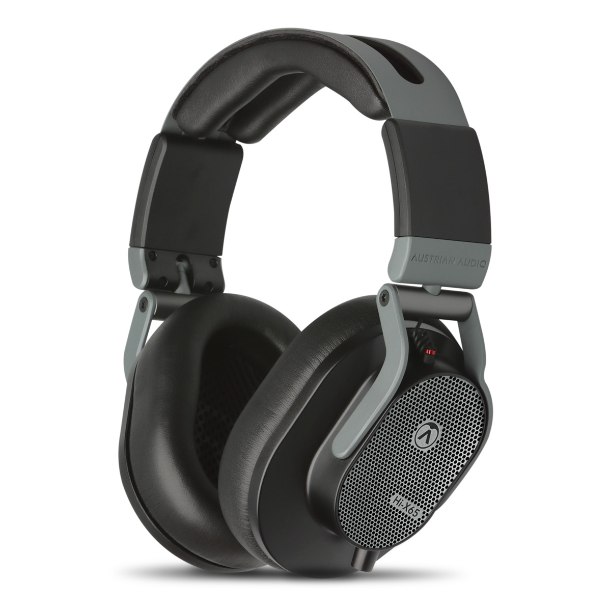Hi-X65