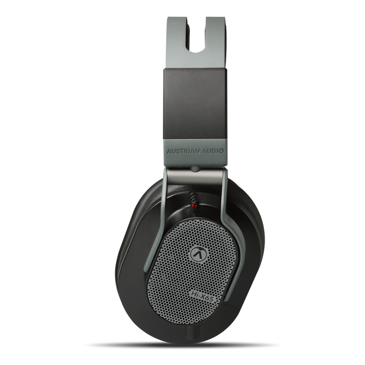 Hi-X65