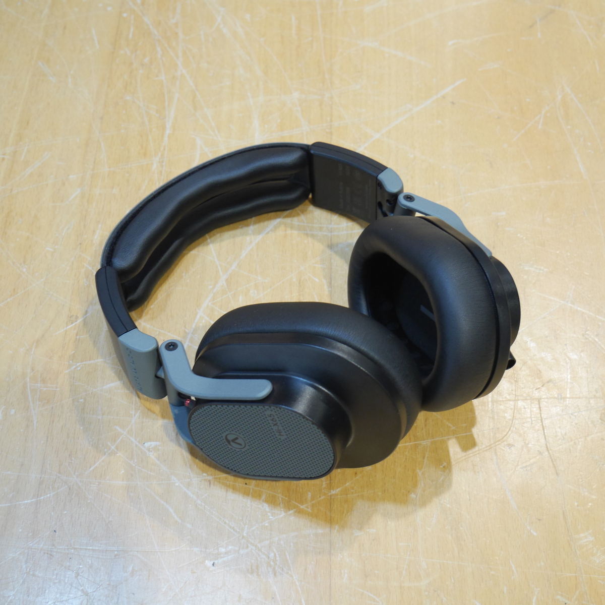 Hi-X65