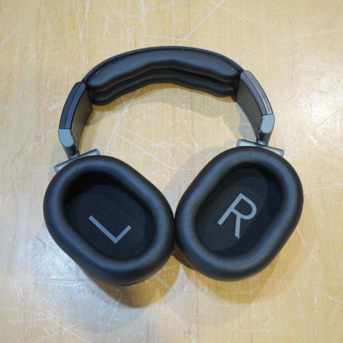 Hi-X65