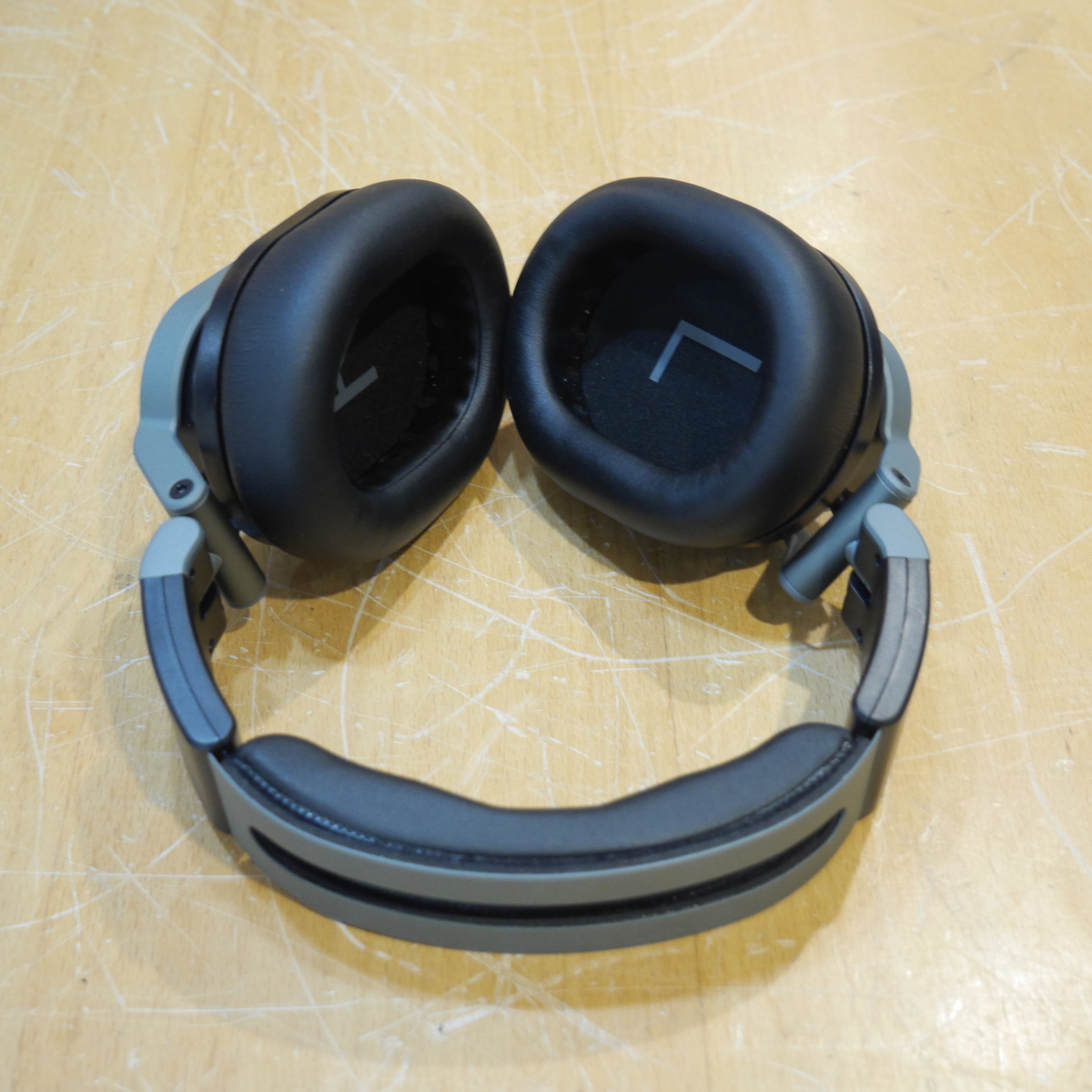 Hi-X65