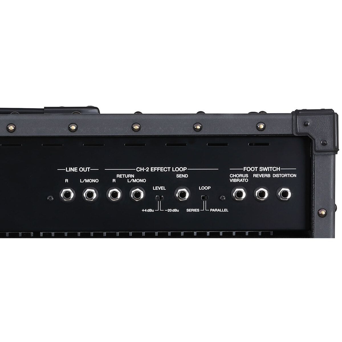 JC-120P