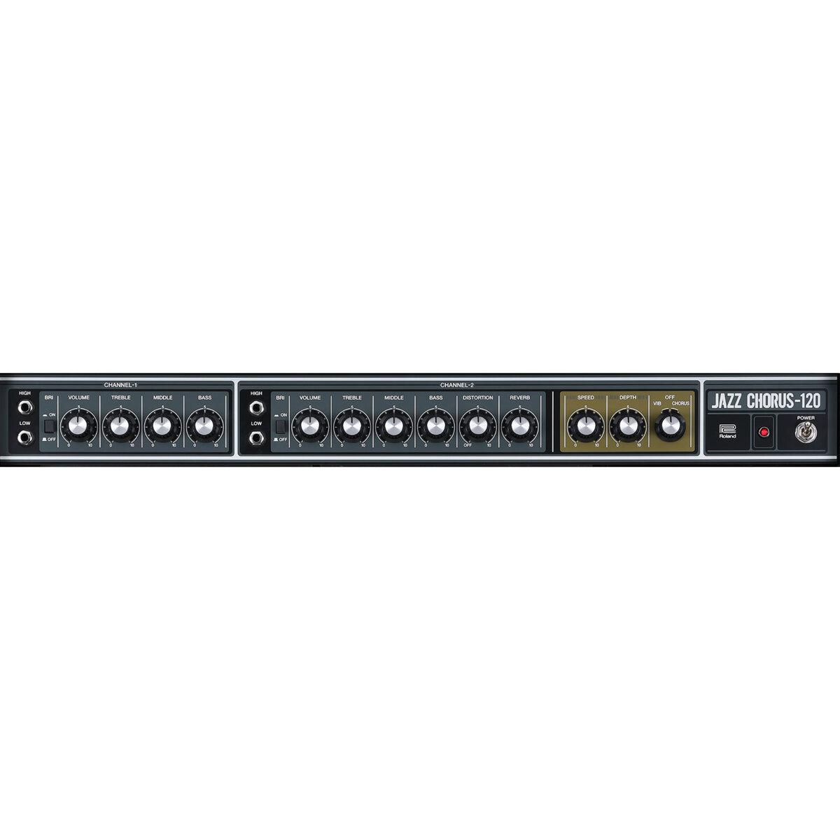 JC-120P