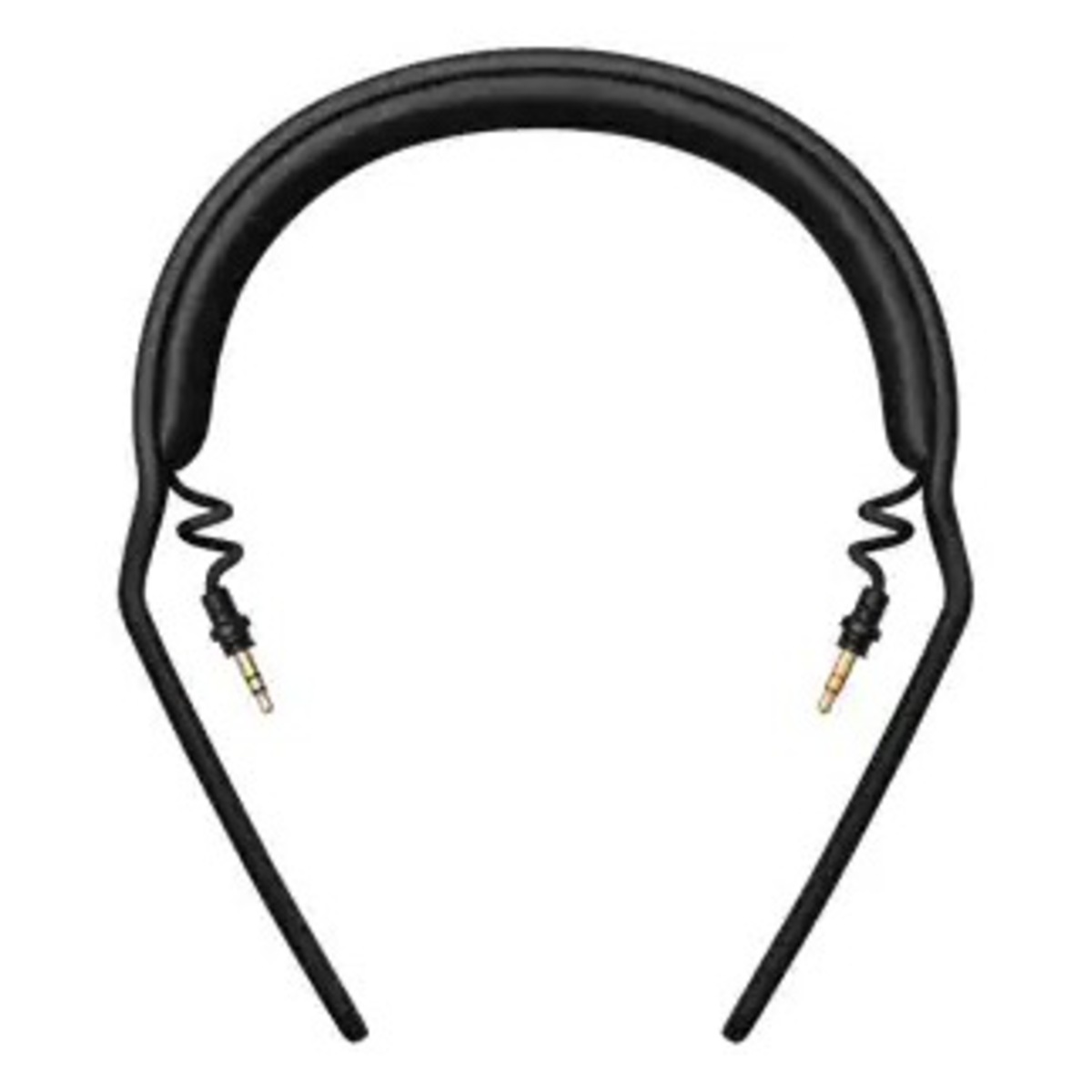 TMA-2 Move Wireless