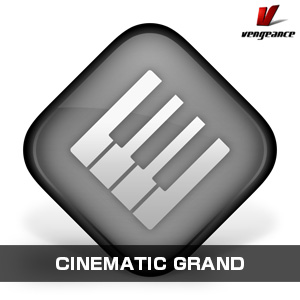 CINEMATIC GRAND