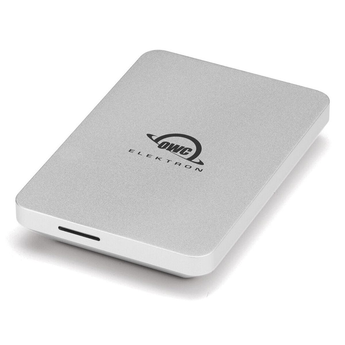 OWC Envoy Pro Elektron (1.0TB)