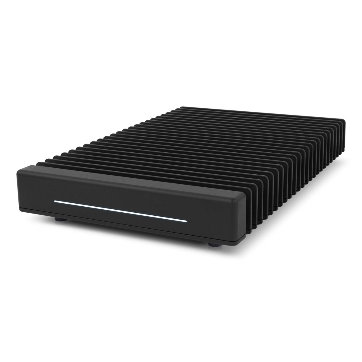 OWC ThunderBlade (4.0TB)