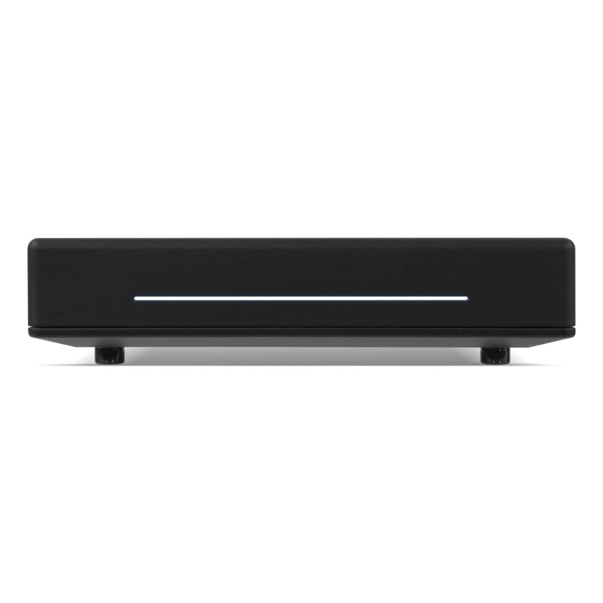 OWC ThunderBlade (16TB)