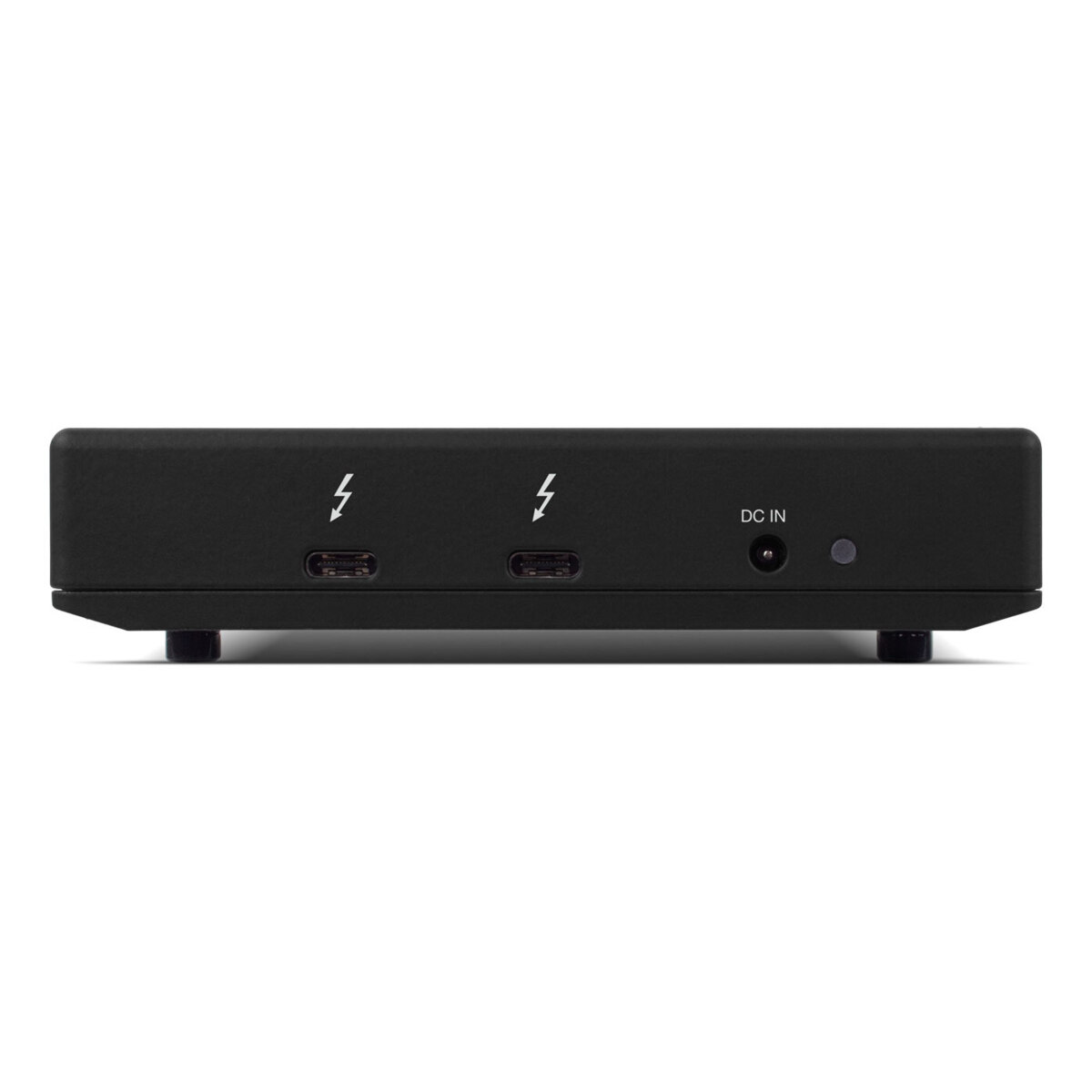 OWC ThunderBlade (16TB)