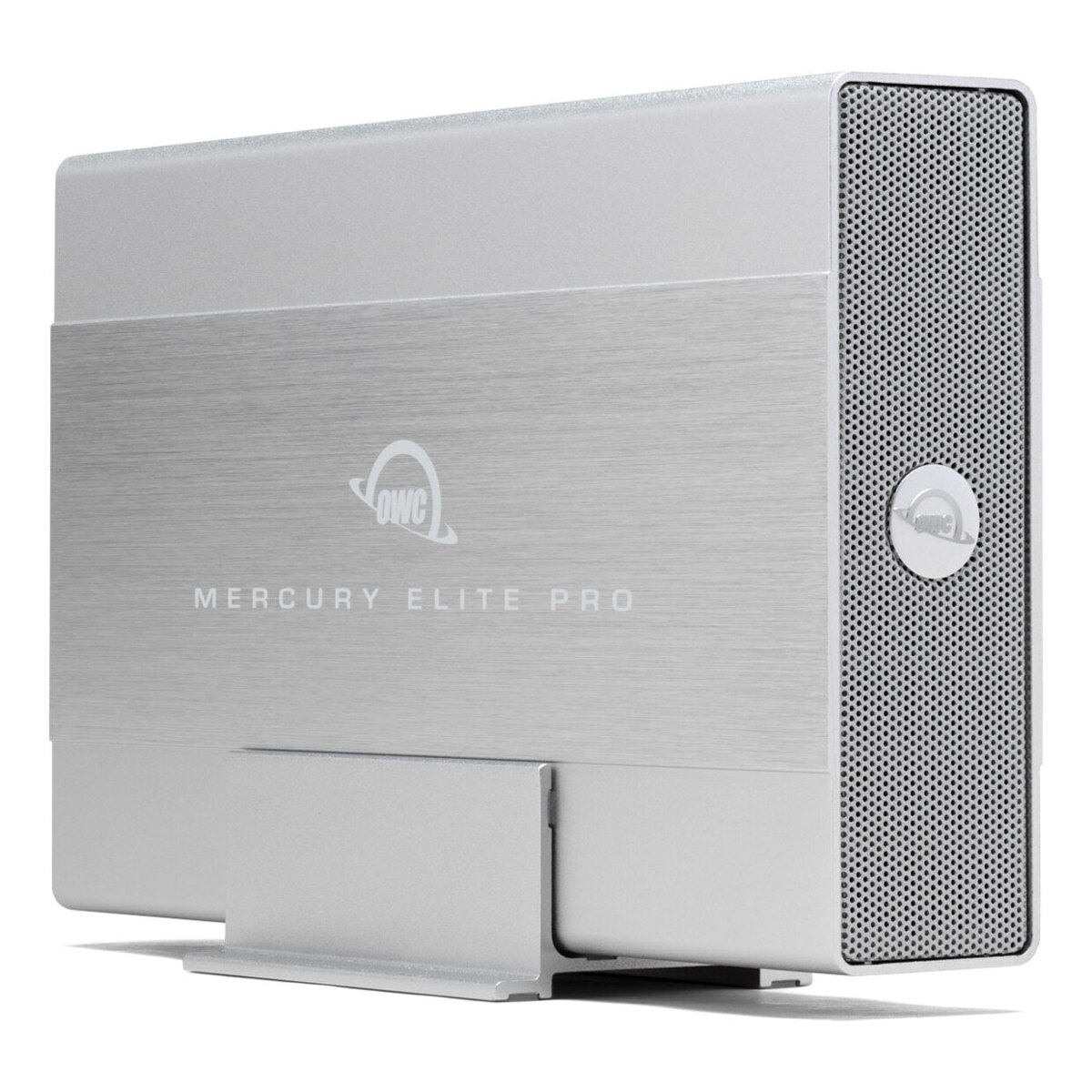 OWC Mercury Elite Pro (ドライブ含まず)