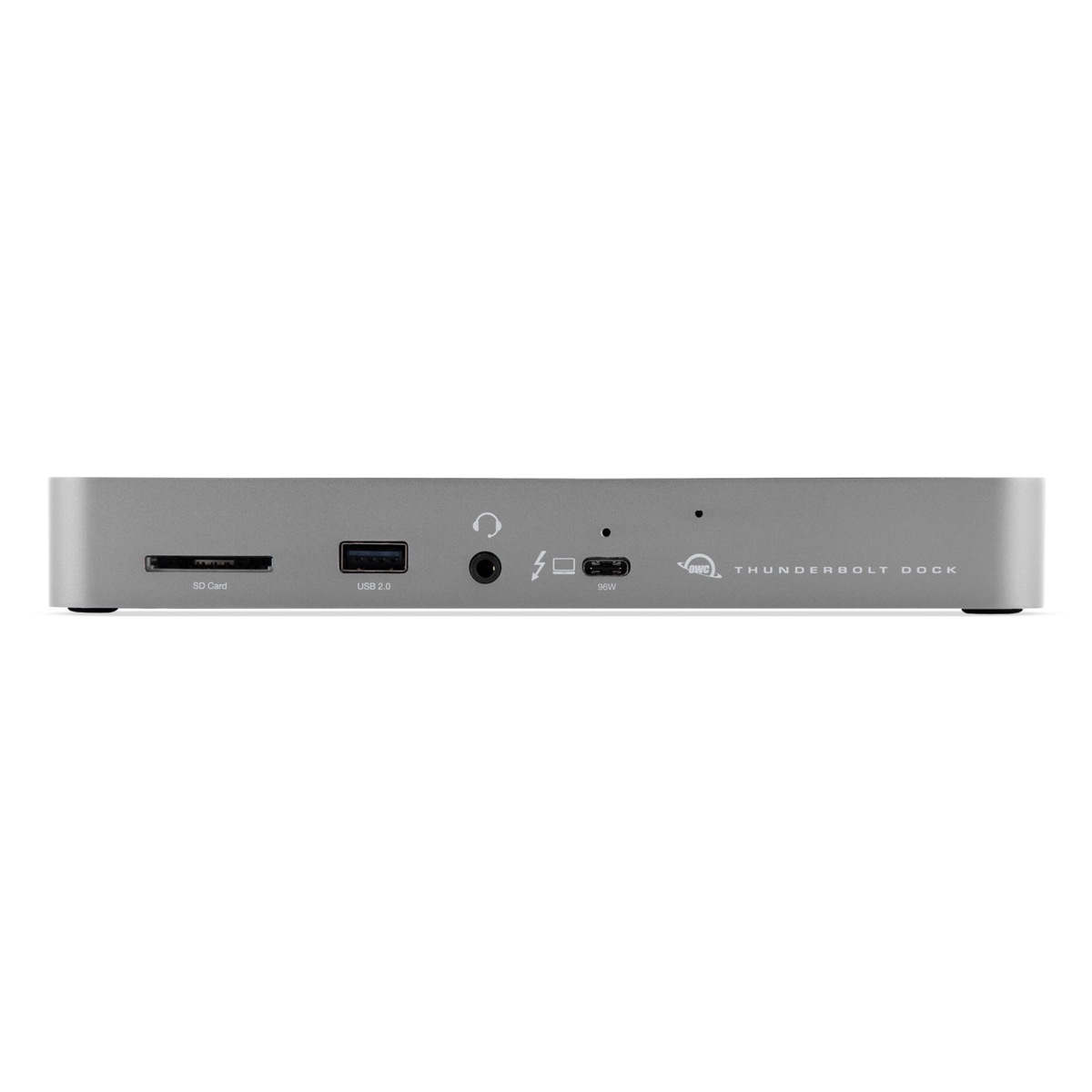 OWC Thunderbolt Dock