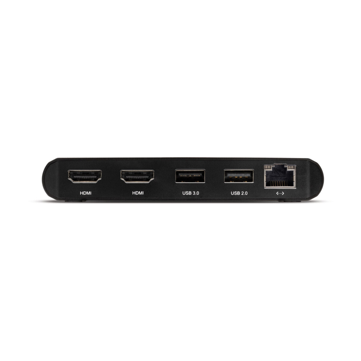 OWC Thunderbolt 3 mini Dock