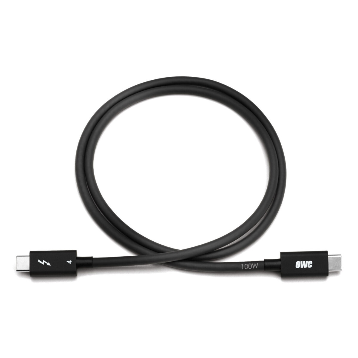 Thunderbolt 4 Cable 0.7m