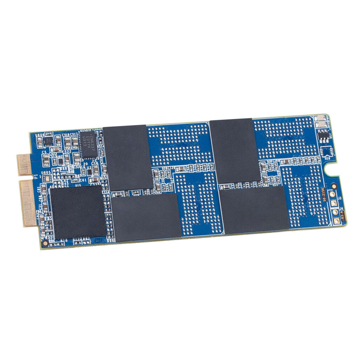 Aura Pro 6G (ワイド)（1.0 TB）