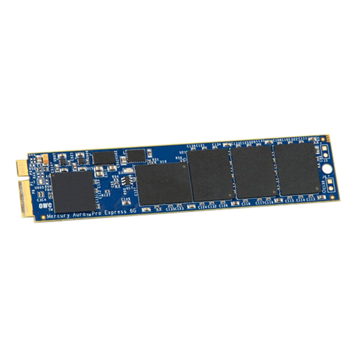 Aura Pro 6G (スリム)（1.0 TB）