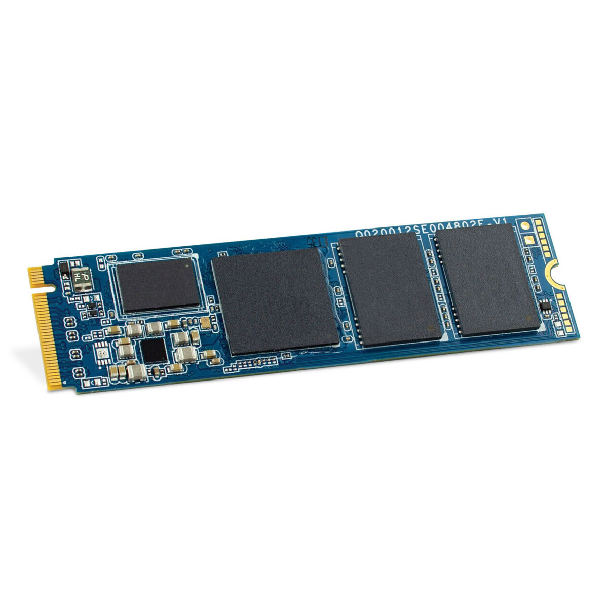 Aura P12 Pro (2280)（1.0 TB）
