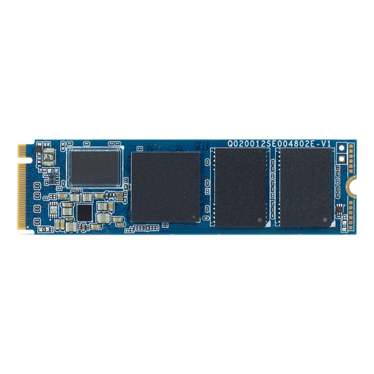 Aura P12 Pro (2280)（1.0 TB）