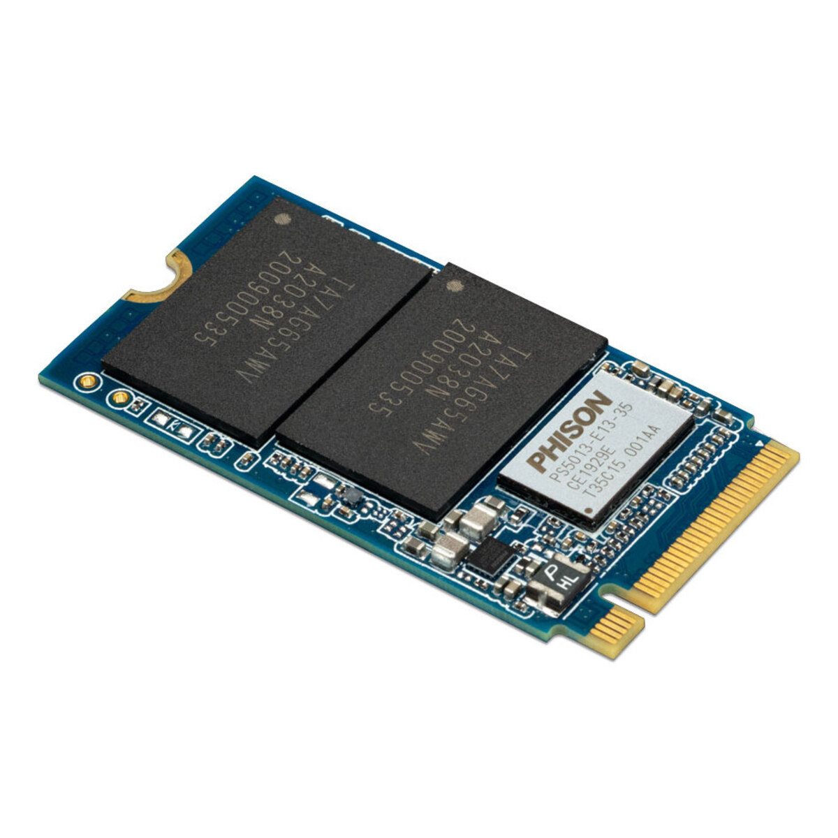 Aura P13 Pro (2242)（480 GB）
