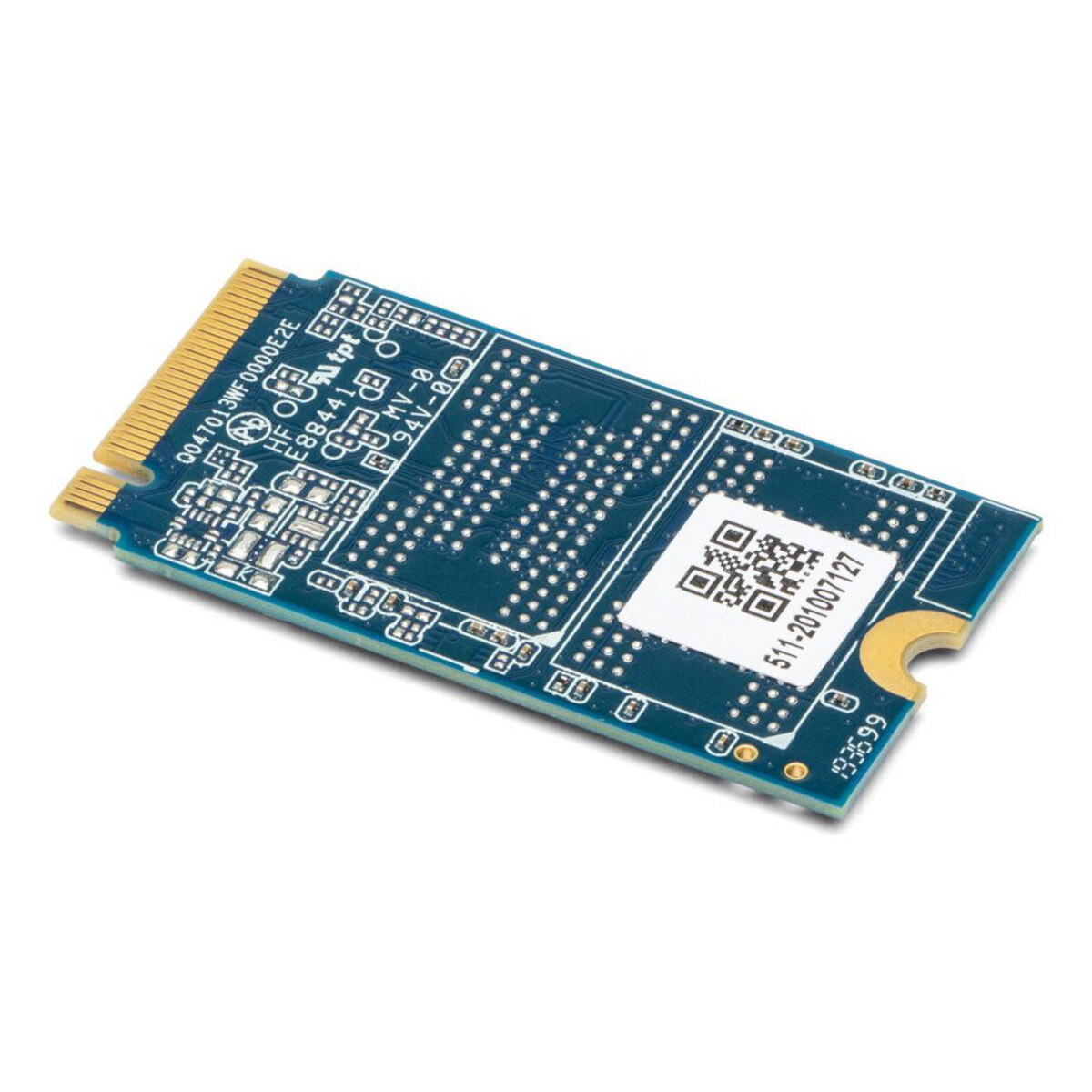 Aura P13 Pro (2242)（2.0 TB）