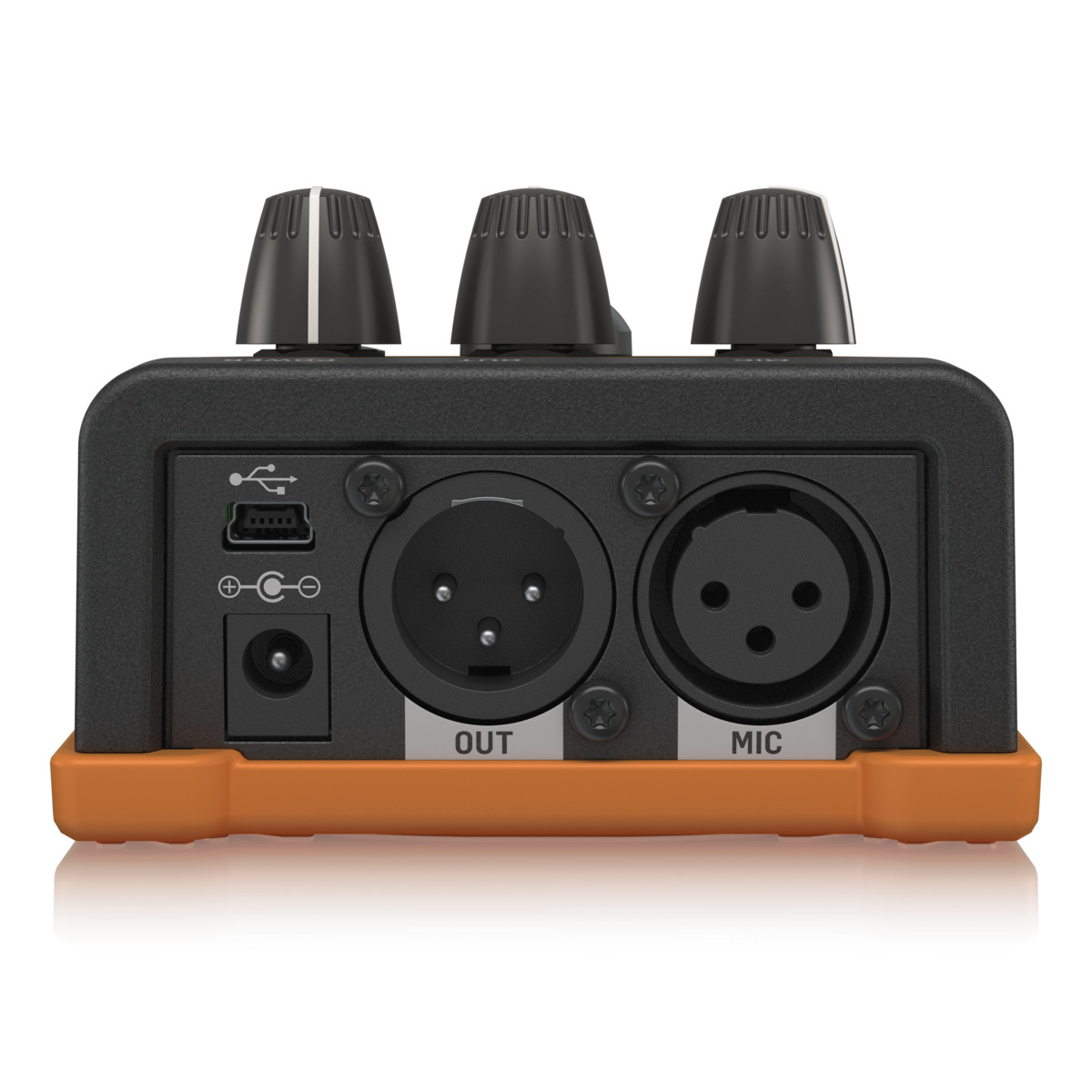 VOICETONE E1 | Rock oN Line eStore VOICETONE E1 | Rock oN Line eStore