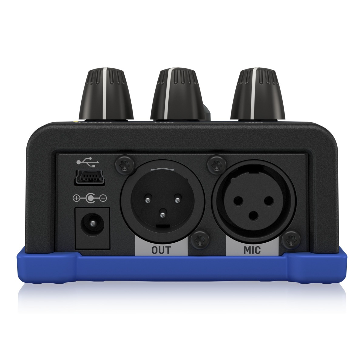 VOICETONE H1