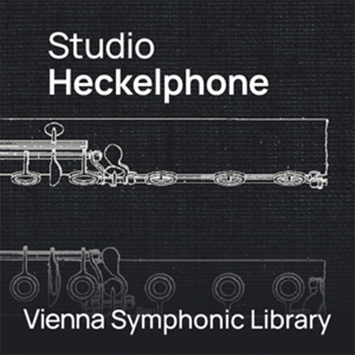 STUDIO HECKELPHONE