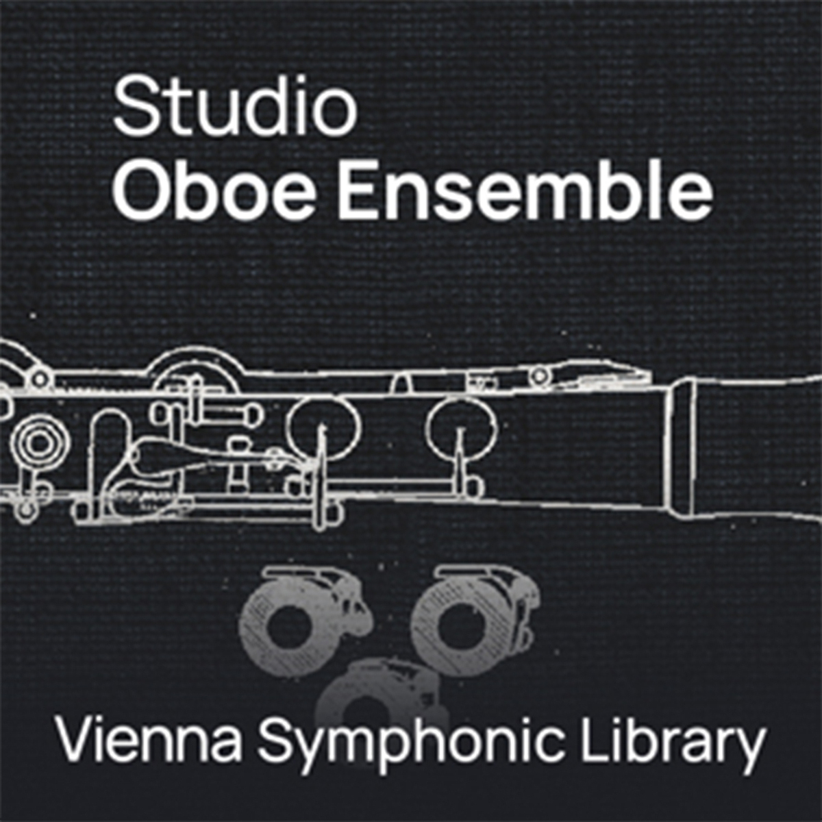 STUDIO OBOE ENSEMBLE