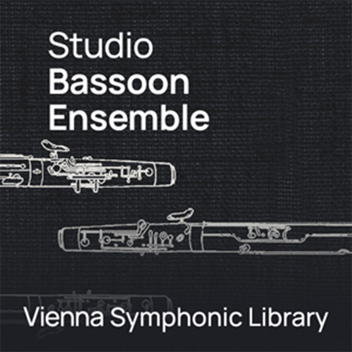 STUDIO BASSOON ENSEMBLE