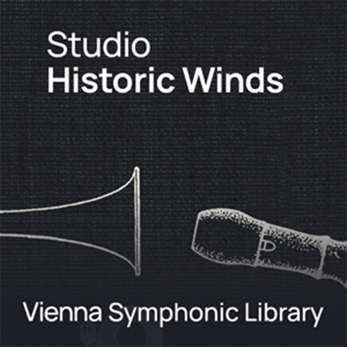 STUDIO HISTORIC WINDS