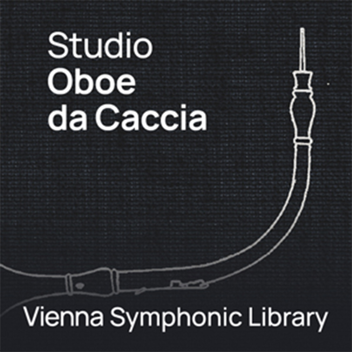STUDIO OBOE DA CACCIA
