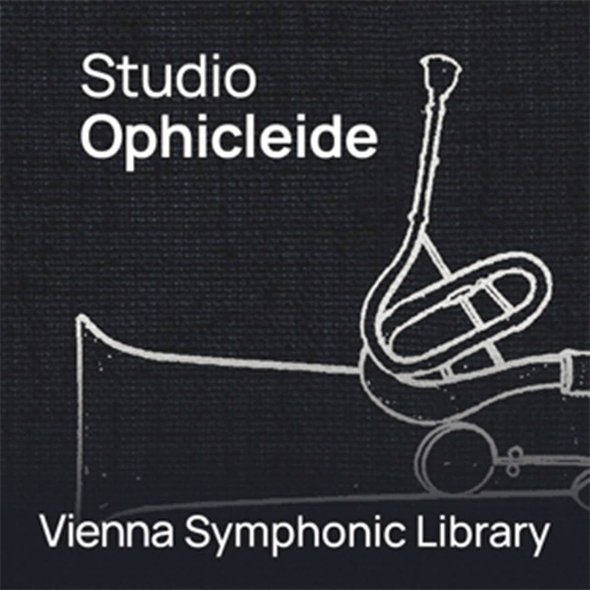 STUDIO OPHICLEIDE