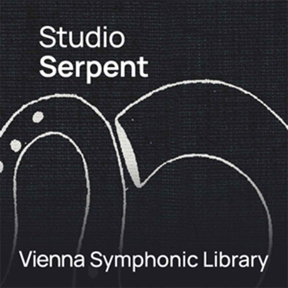 STUDIO SERPENT