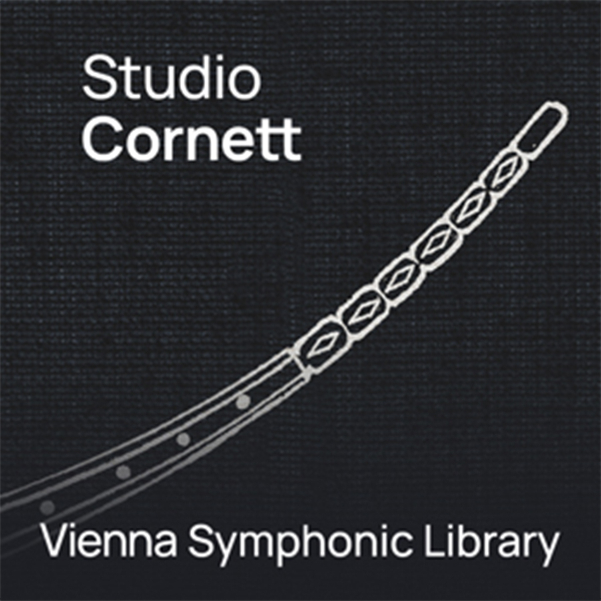 STUDIO CORNETT