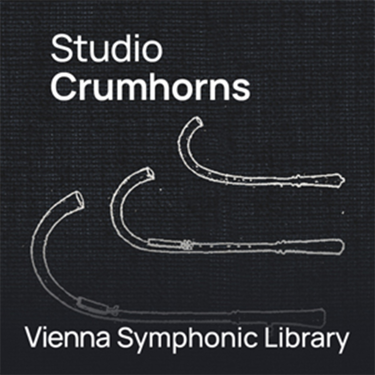 STUDIO CRUMHORNS