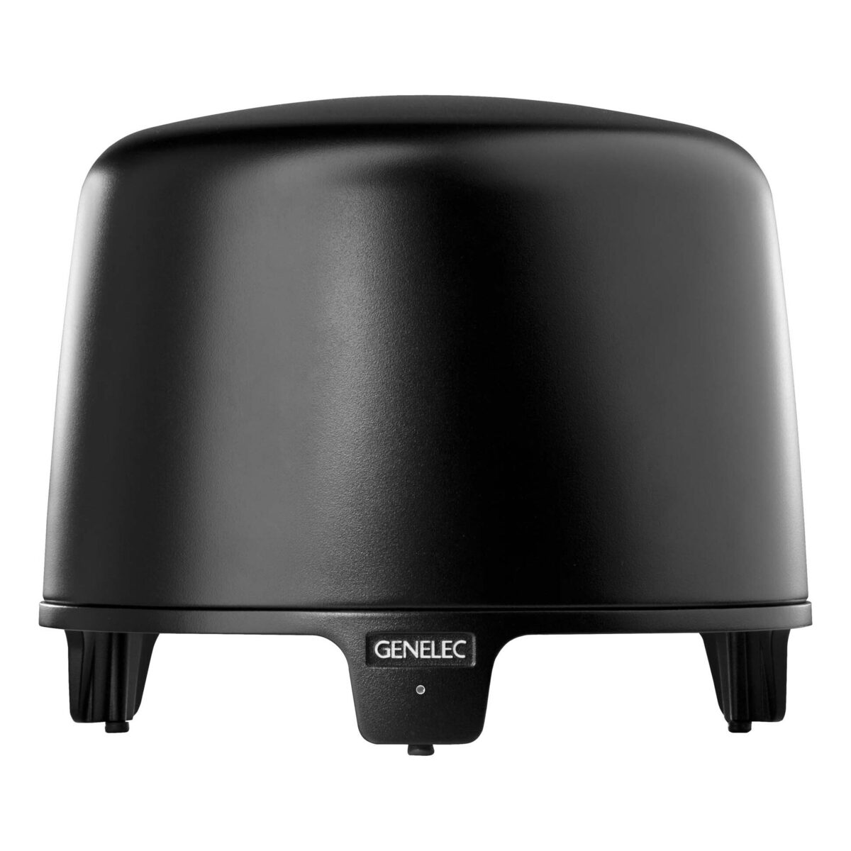 GENELEC(ジェネレック)の通販 | Rock oN Line eStore