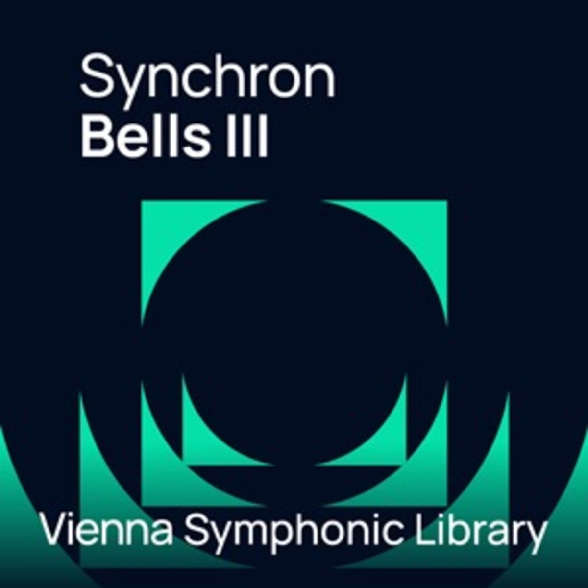SYNCHRON BELLS III 