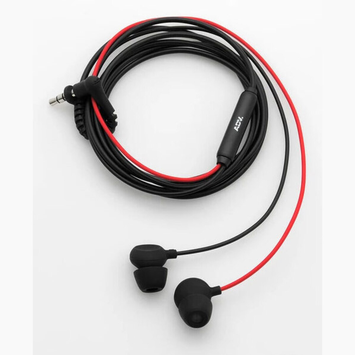 Sleeper Loop Black