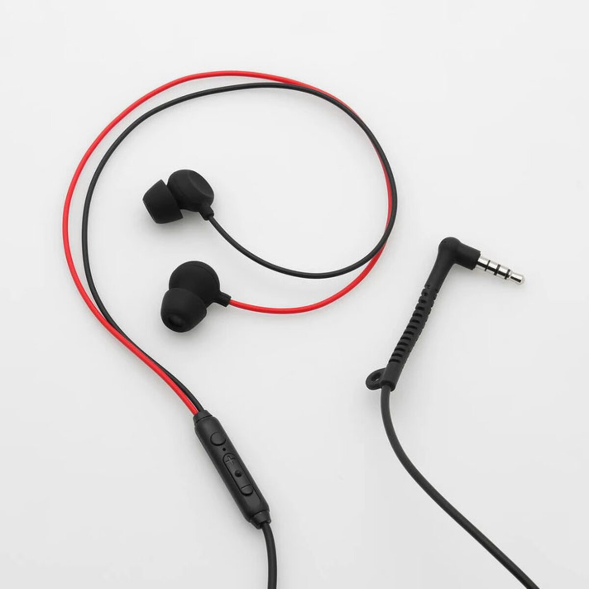 Sleeper Loop Black