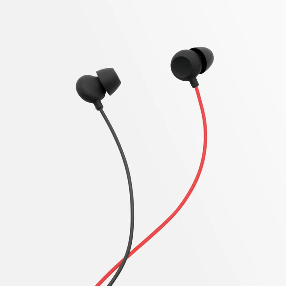 Sleeper Loop Black