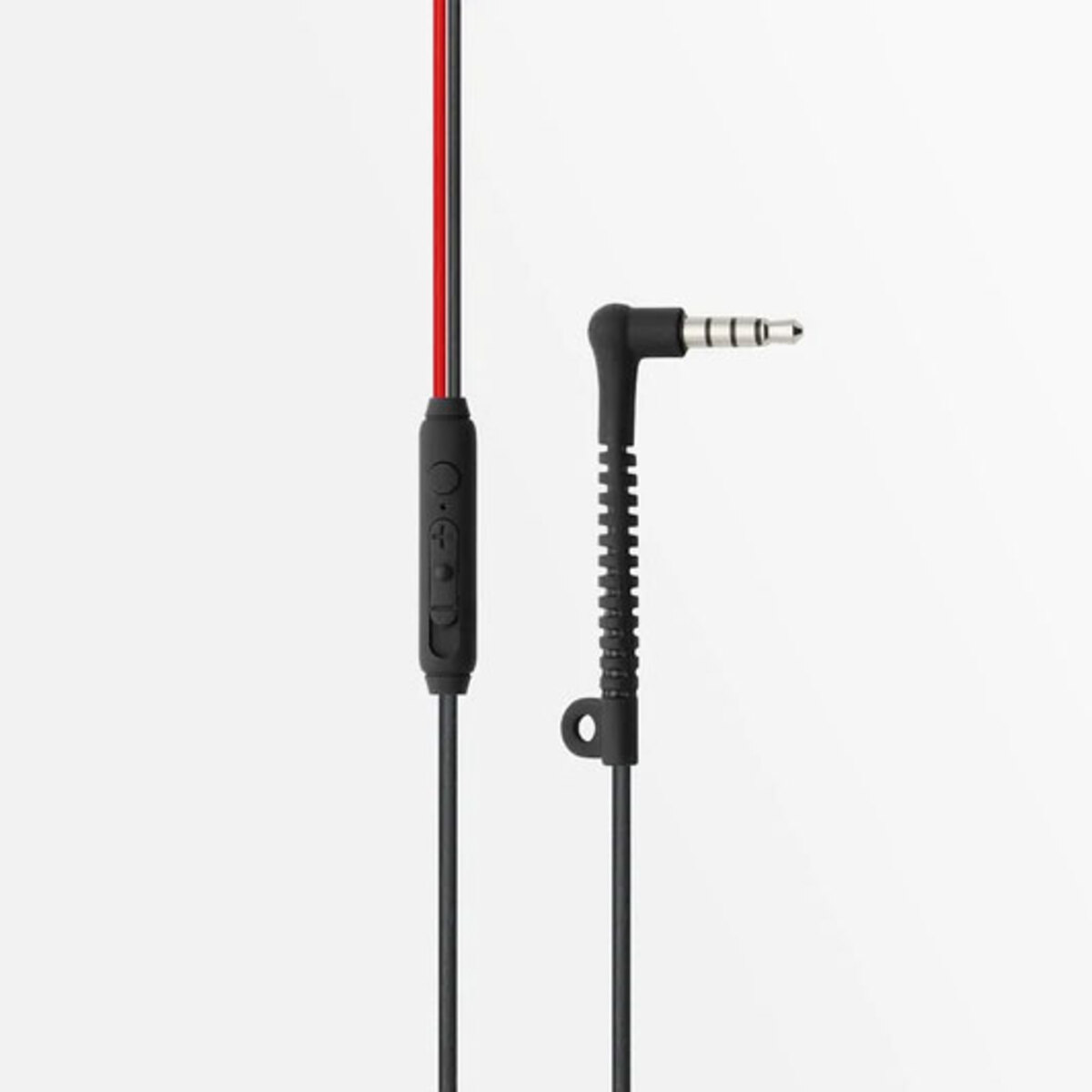 Sleeper Loop Black