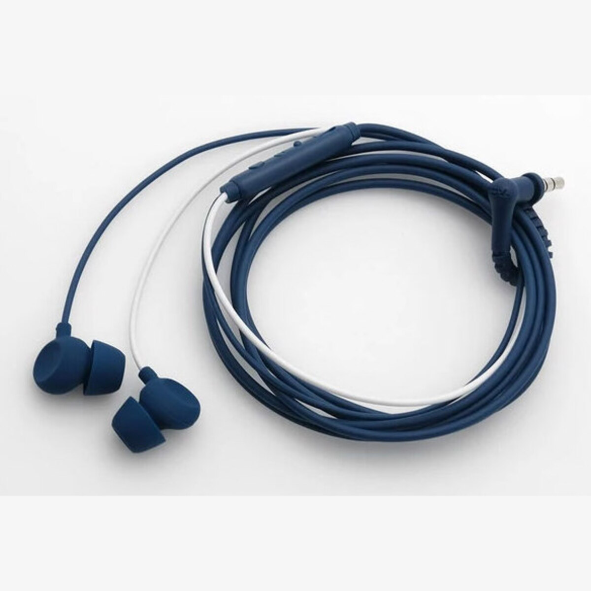 Sleeper Loop Blue