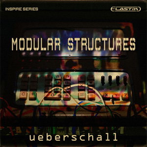 MODULAR STRUCTURES