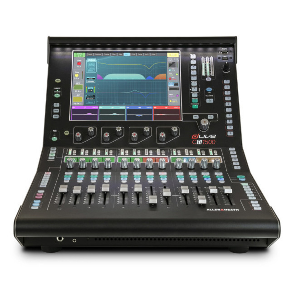 CTi1500
