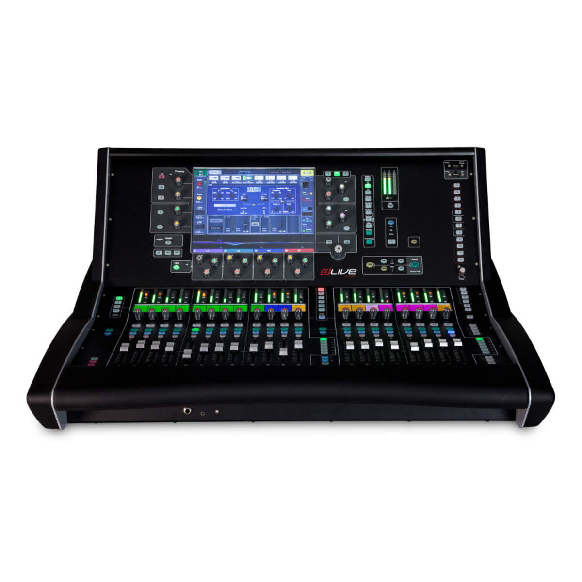 S3000