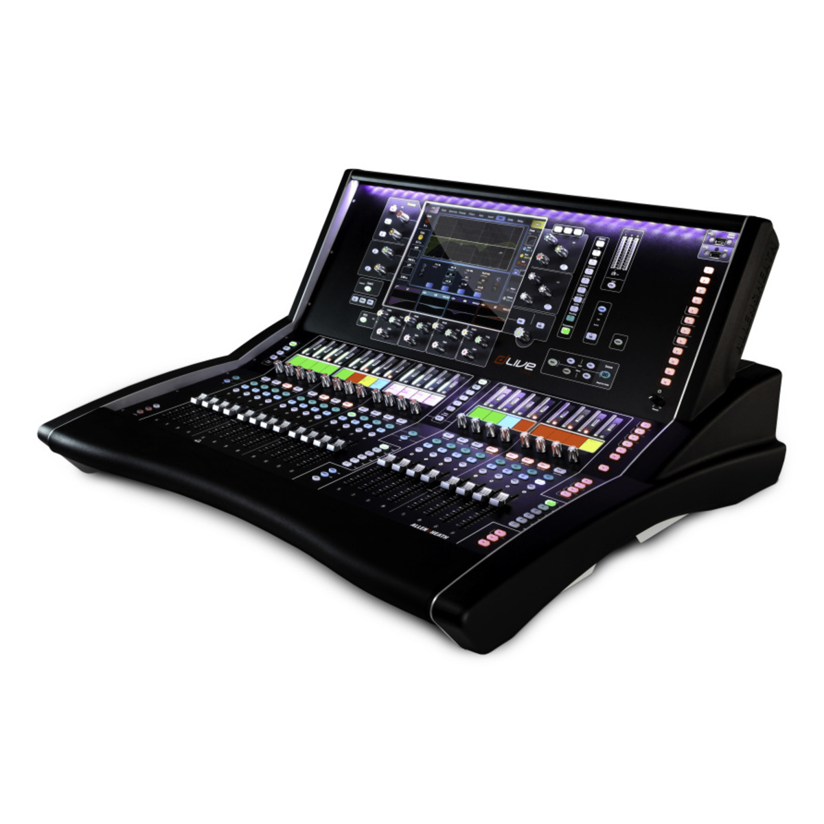 S3000