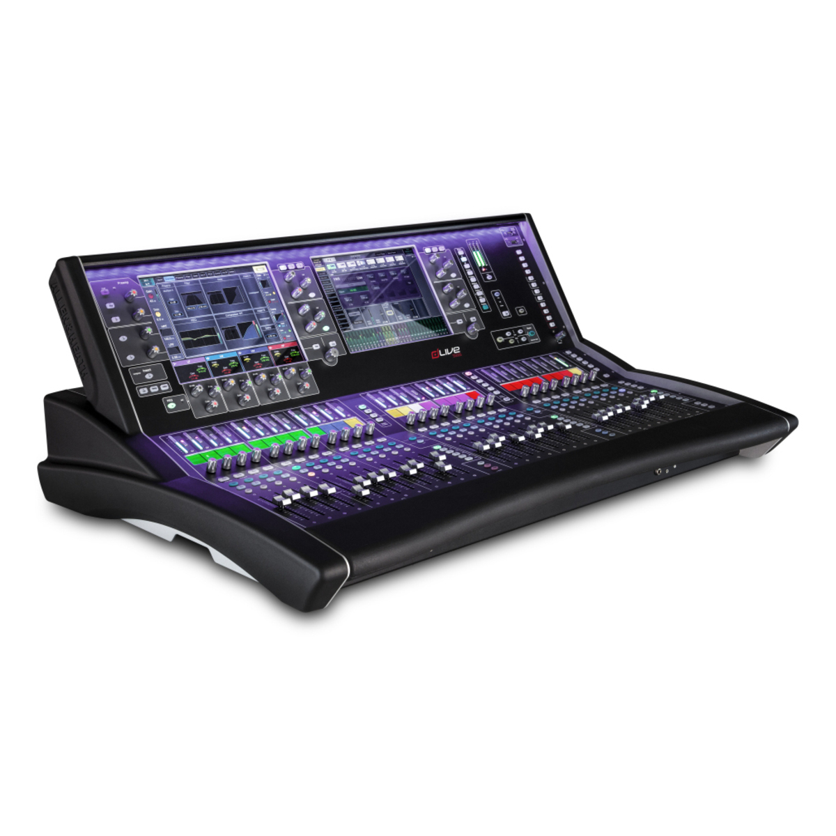 S5000