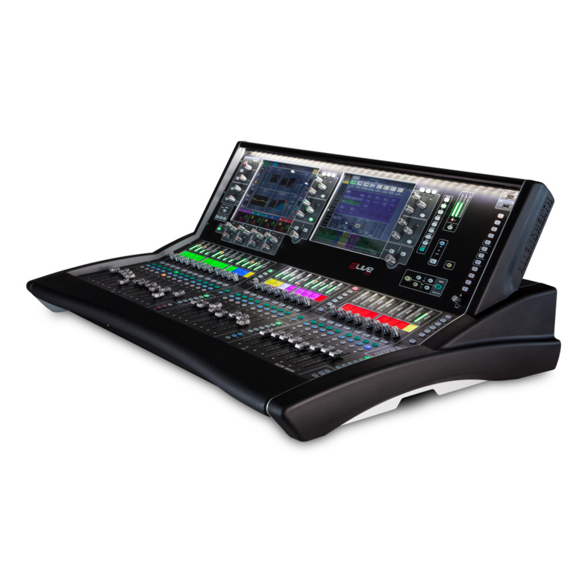 S5000