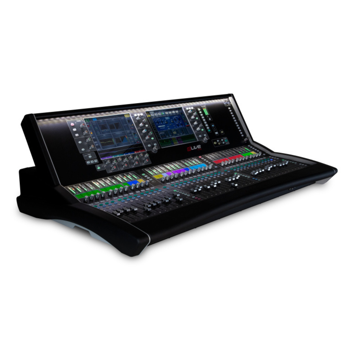 S7000